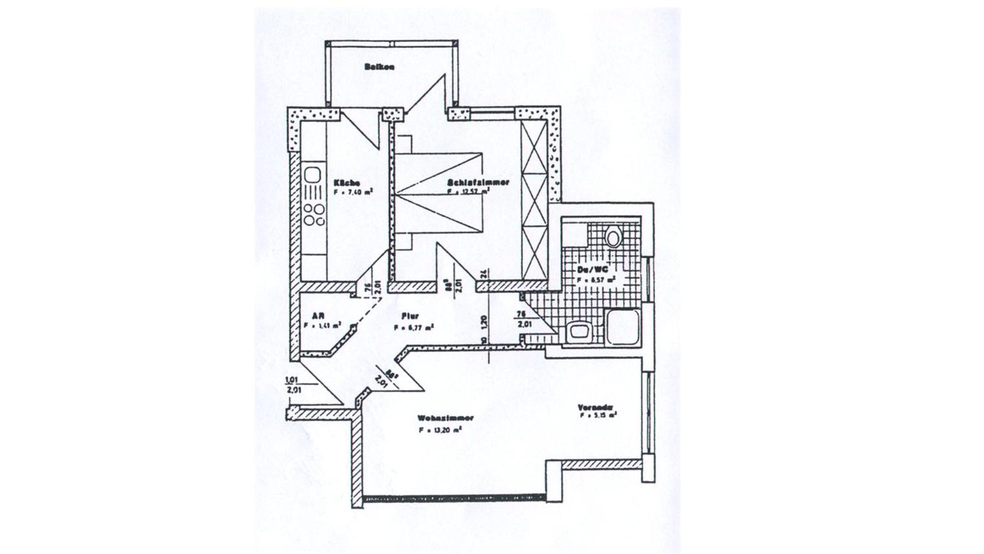 בינץ Villa Amanda By Rujana מראה חיצוני תמונה